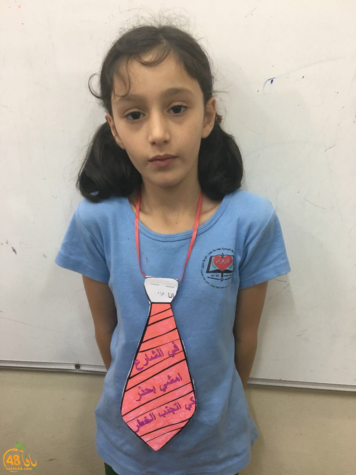 akjsaldhqwewq (57).jpeg